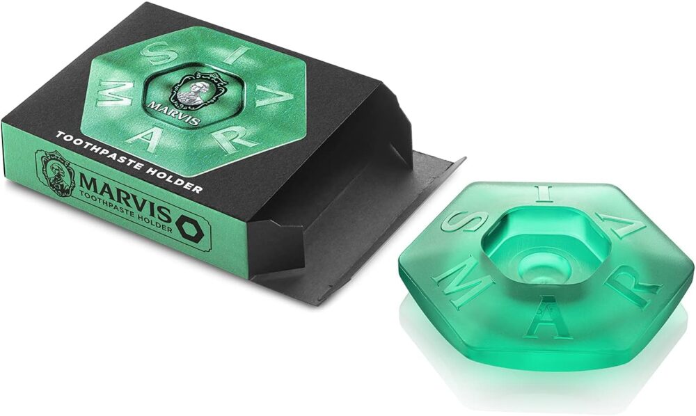 Marvis Toothpaste Holders - Image 7