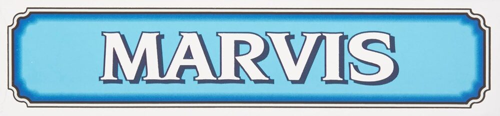 Marvis Aquatic Toothpaste - Image 5