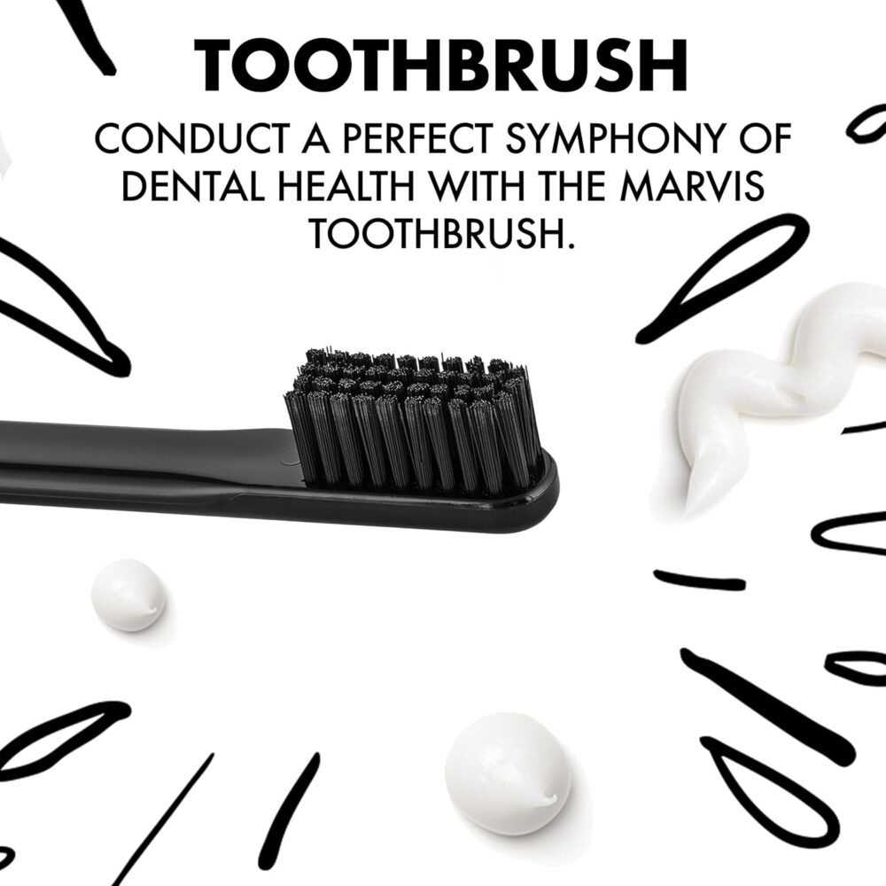 MARVIS TOOTHBRUSHES - Image 2