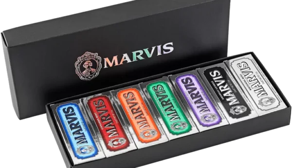 sets-list-pack-3_v01